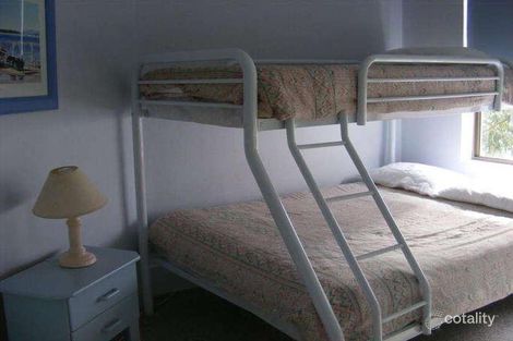 Property photo of 5 Magnus Street Nelson Bay NSW 2315