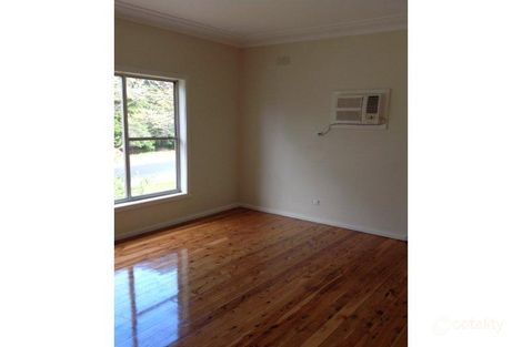 Property photo of 24 Lagoon Drive Glenbrook NSW 2773
