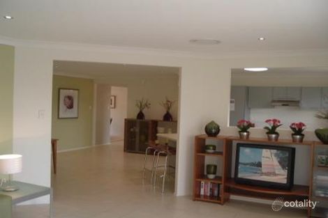 Property photo of 5A Orange Street Abermain NSW 2326