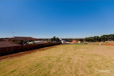 Property photo of 45 Matisse Street Carseldine QLD 4034