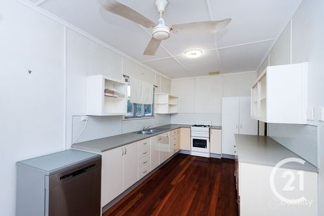Property photo of 19 Dell Street Eastern Heights QLD 4305