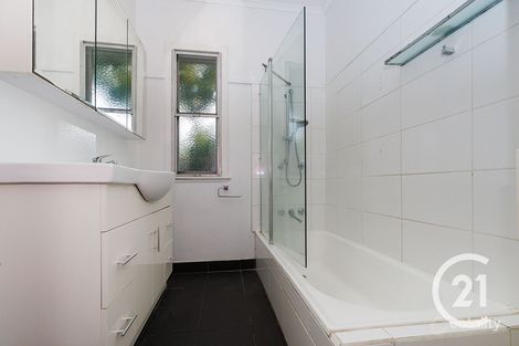 Property photo of 19 Dell Street Eastern Heights QLD 4305