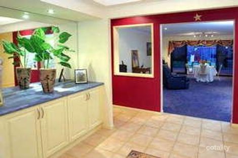 Property photo of 9 Carbone Close Taigum QLD 4018