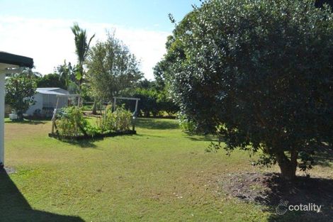 Property photo of 4/35 Adelaide Park Road Yeppoon QLD 4703