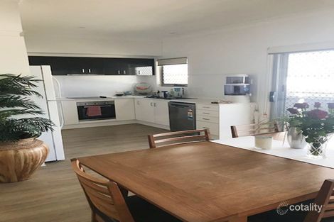 Property photo of 45/30 Taylor Place Mackenzie QLD 4156