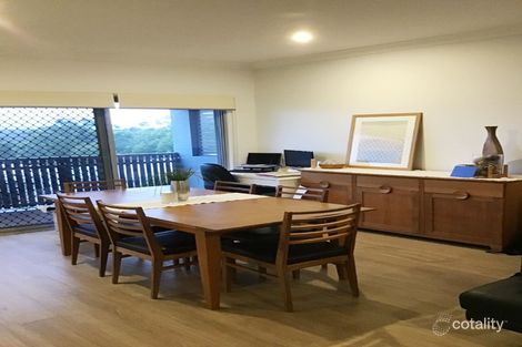 Property photo of 45/30 Taylor Place Mackenzie QLD 4156