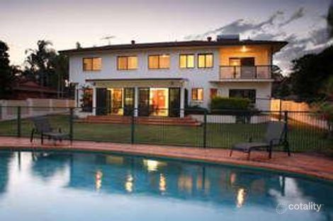 30 Dimboola St, Bridgeman Downs, QLD 4035