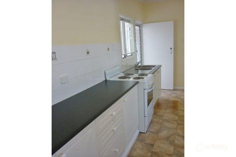 Property photo of 8 Akuna Street Aitkenvale QLD 4814