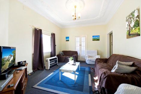 Property photo of 15 Clyde Street Stockton NSW 2295