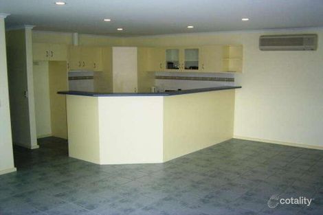 Property photo of 15 Woodrow Way Goolwa SA 5214