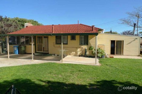 Property photo of 10 Sims Street Nulsen WA 6450