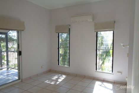 Property photo of 4B/11 Blake Street The Gardens NT 0820