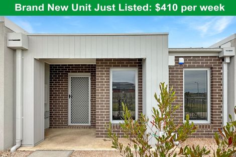 Property photo of 31 Freesia Drive Wallan VIC 3756