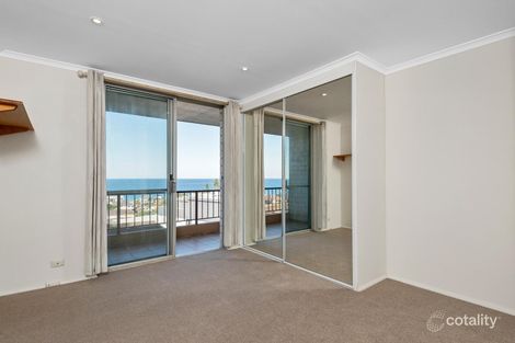 Property photo of 3/17 Frazer Street Collaroy NSW 2097