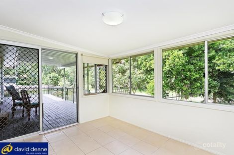 Property photo of 69 Nanbaree Drive Bray Park QLD 4500