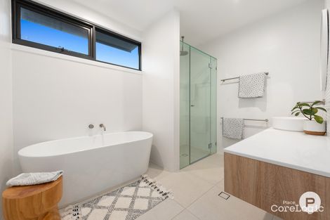 Property photo of 35 Munce Place Cannon Hill QLD 4170