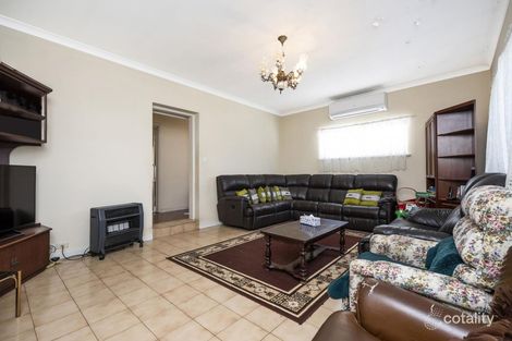 Property photo of 353 Great Eastern Highway Redcliffe WA 6104