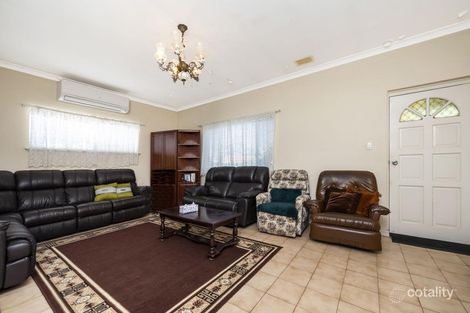 Property photo of 353 Great Eastern Highway Redcliffe WA 6104
