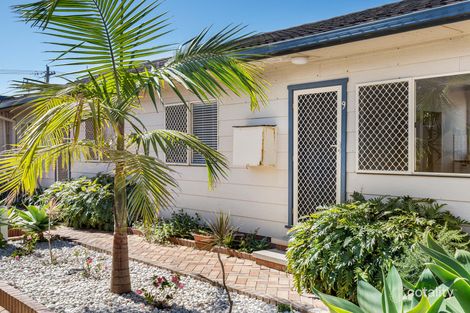 Property photo of 9/34 Hutton Road The Entrance North NSW 2261