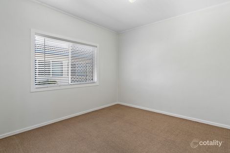 Property photo of 9/34 Hutton Road The Entrance North NSW 2261
