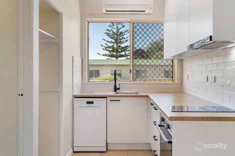 Property photo of 9/34 Hutton Road The Entrance North NSW 2261