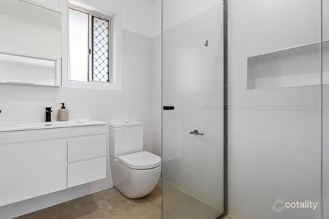 Property photo of 9/34 Hutton Road The Entrance North NSW 2261
