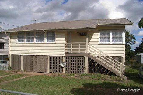 Property photo of 662 Kent Street Maryborough QLD 4650