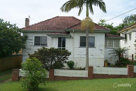 8 Jacaranda Ave, East Lismore, NSW 2480