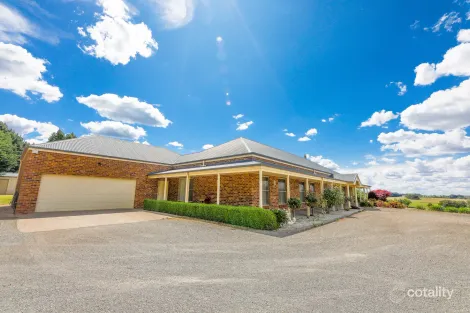 20-22 Evergreen Lane, Springside, NSW 2800