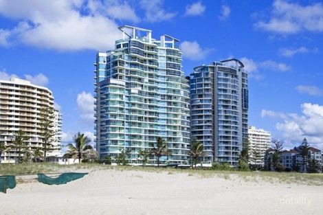 1302/120 Marine Pde, Coolangatta, QLD 4225