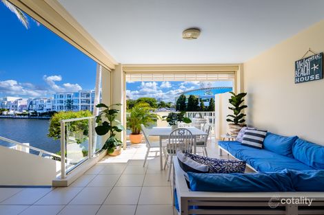 2/251 Varsity Pde, Varsity Lakes, QLD 4227