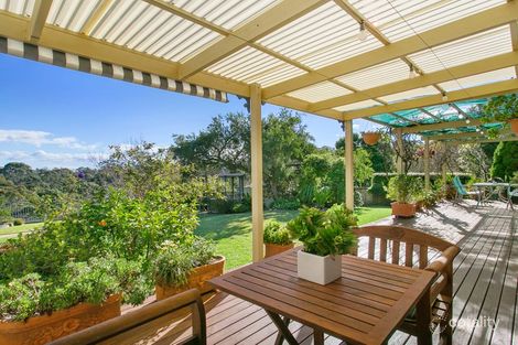 61 Parni Pl, Frenchs Forest, NSW 2086