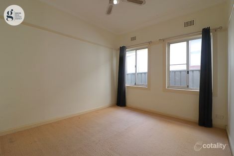 Property photo of 43 Gammell Street Rydalmere NSW 2116