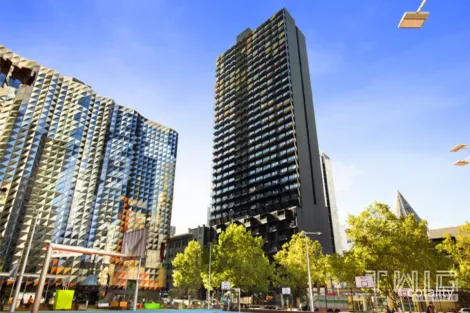 2803/31 A'Beckett St, Melbourne, VIC 3000