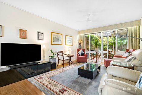 Property photo of 3/114 Bluff Road Black Rock VIC 3193