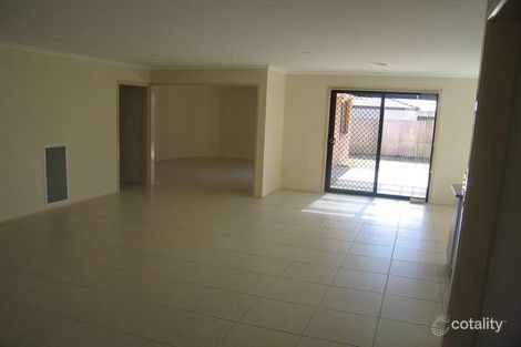 Property photo of 23 Kitty McEwan Circuit McKellar ACT 2617