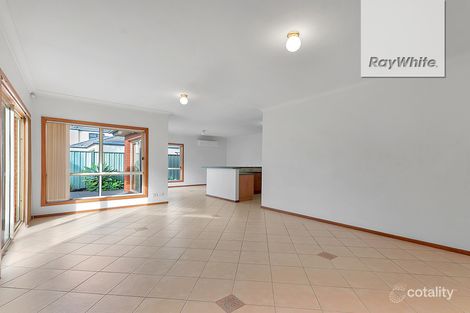 Property photo of 9 Poplar Court Mawson Lakes SA 5095