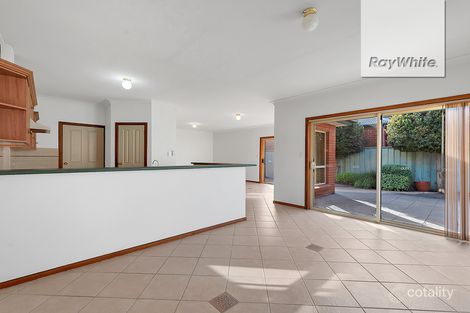 Property photo of 9 Poplar Court Mawson Lakes SA 5095