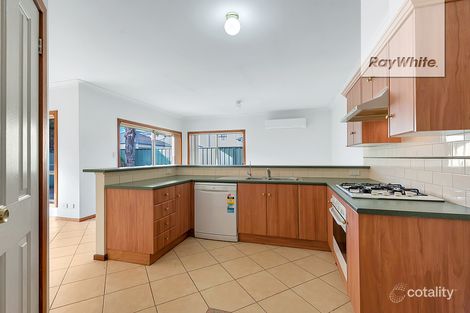 Property photo of 9 Poplar Court Mawson Lakes SA 5095