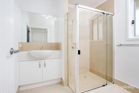 Property photo of 16/22 Lacebark Street Meridan Plains QLD 4551