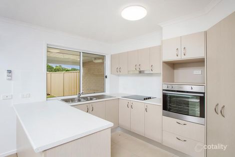 Property photo of 16/22 Lacebark Street Meridan Plains QLD 4551