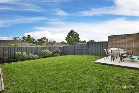 Property photo of 34A Vendetta Street Nowra NSW 2541