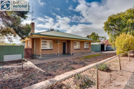 19 Paringa Rd, Port Augusta, SA 5700