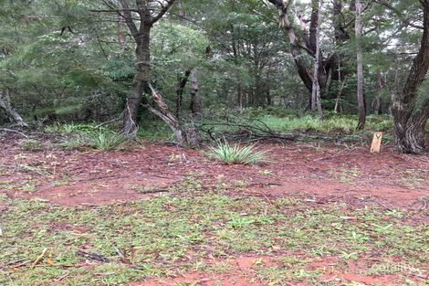 30 Hume St, Russell Island, QLD 4184