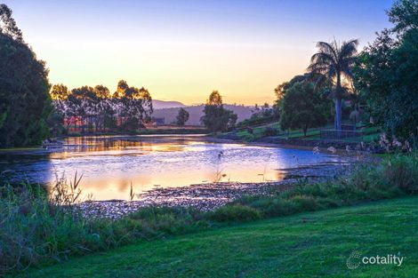 Property photo of 52 Peach Drive Robina QLD 4226