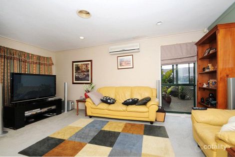 Property photo of 13 Overall Drive Skye VIC 3977