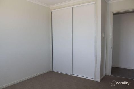 Property photo of 578 Silks Road Hibernia QLD 4723