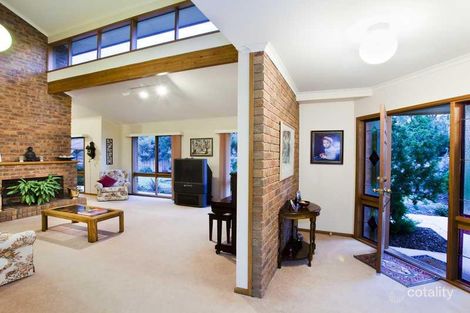 Property photo of 7 Ellerslie Court Bacchus Marsh VIC 3340