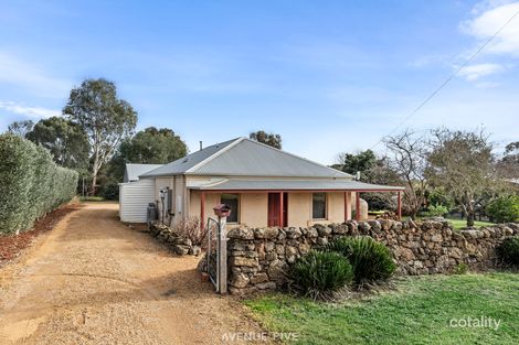 78 Strachan St, Birregurra, VIC 3242