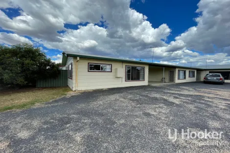 1/44 Macintyre St, Inverell, NSW 2360